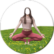 Yoga Selfie Styles