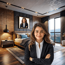 Bedroom Photo Frames APK