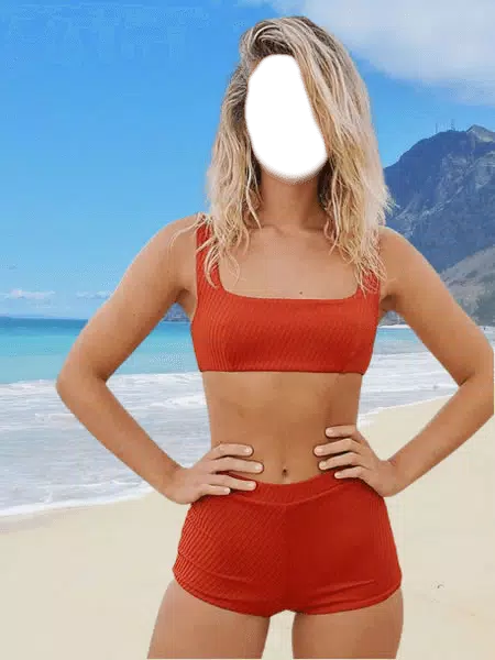 Bikni Styles Selfie Camera Apk Download for Android- Latest version 1.20-  freeappshouse.bikni.styles.selfie.girls.women.photo.frames