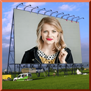 Billboard Photo Montage APK