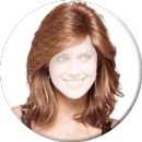 Bob Hair Styles APK
