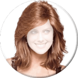 Bob Hair Styles biểu tượng