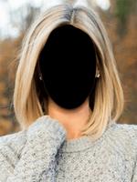 Bob Hair Styles screenshot 1