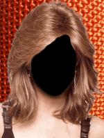 Bob Hair Styles screenshot 3