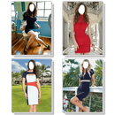 Body Shaper Dress APK