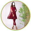 Capri Dress Pant Women Fashion