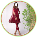 Capri Dress Pant Women Fashion APK