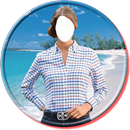 Collar Beauty APK