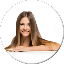 Face Hair Montage APK