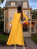 Face Montage Burqa Niqab Hijab imagem de tela 3