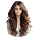 Hair Fashion - Women APK