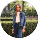 Hair Jeans Fashion Styles APK