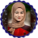 Hijab Selfie APK