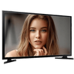 LCD LED TV Photo Frames