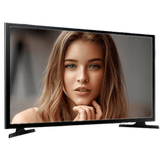 LCD LED TV Photo Frames أيقونة