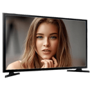 LCD LED TV Photo Frames APK