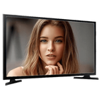 LCD LED TV Photo Frames-icoon