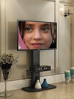 LCD LED TV Photo Frames poster