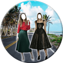 Midi Style Fashion APK