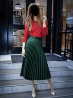 Midi Style Fashion screenshot 1