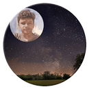 Night Photo Frames APK