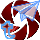 Text Camera APK