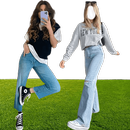 Selfie Camera Styles APK