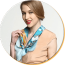 Selfie Scarf Camera APK