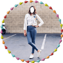 Standing Styles - Women APK