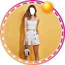 Sunny Day Dresses APK