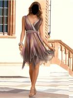 Sunny Day Dresses screenshot 2