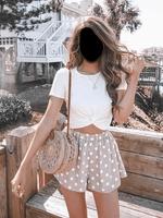 Sunny Day Dresses screenshot 3
