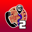 MobiNm: Num & Locator Tracker APK