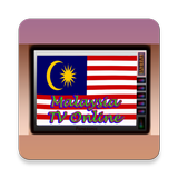 Malaysia TV Online: Live TV APK