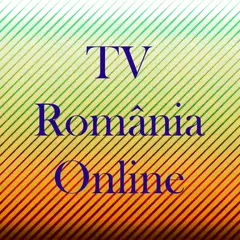 TV Romania Online: Programe TV XAPK download