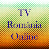 TV Romania Online: Programe TV