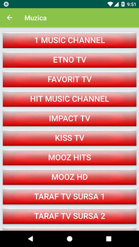 Tv Romania Online Sopcast Acestream Http Streams Apk 1 9 3 Download For Android Download Tv Romania Online Sopcast Acestream Http Streams Xapk Apk Bundle Latest Version Apkfab Com
