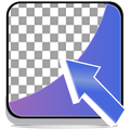 Image Background Remover