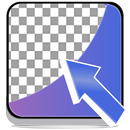Image Background Remover APK