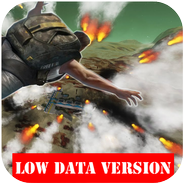 Lite Version for Free Fire Battlegrounds APK for Android Download