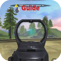 Guide For Free-Fire 2019 APK 下載
