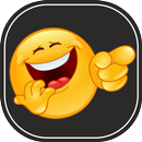 Faltu Chutkule APK