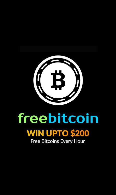 Free bitcoin every сколько стоит 10 биткоинов в рублях сейчас