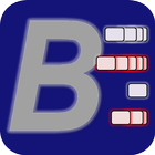 BriAn Bridge Client icône