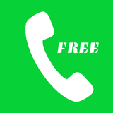 Free Calls - Free WiFi Calling