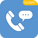 Phone Call & WiFi Calling App APK
