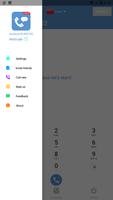 Phone Call & WiFi Calling App screenshot 1