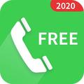 AirTalk