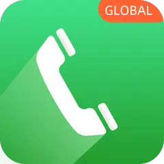 Phone Call App & WiFi Call Any APK download