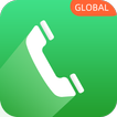 Global Phone Call & WiFi Call